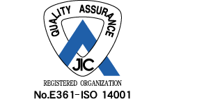 ISO14001
