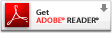 adobe Readerダウンロード